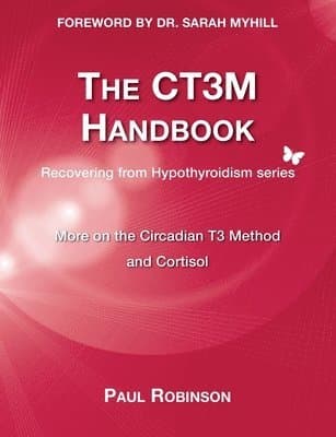 CT3M Handbook