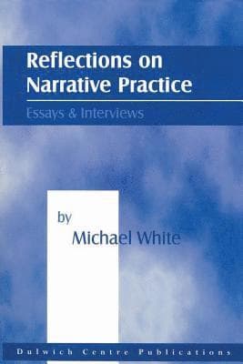 Michael White best book