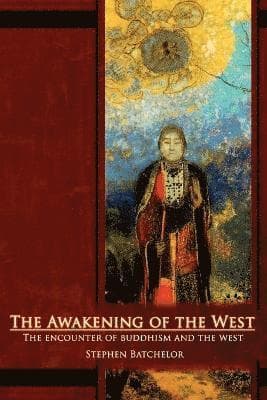 Awakening of the West