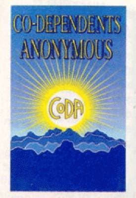 Co-Dependents Anonymous