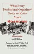 What Every Professional Organizer Needs to Know About Hoarding