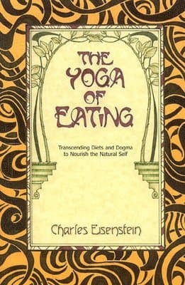 Yoga of Eating