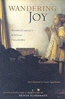 Wandering Joy