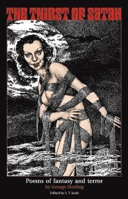 George Sterling best book