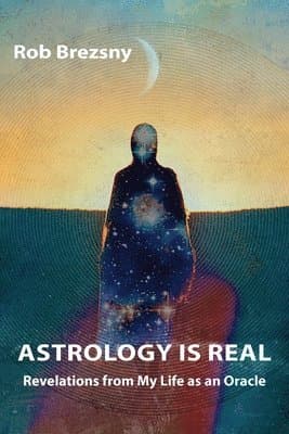 Astrology Is Real