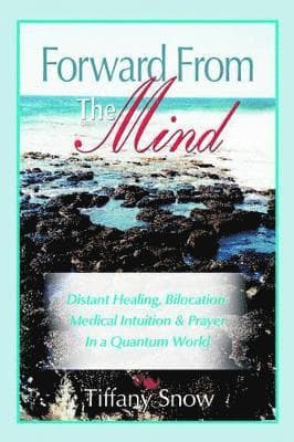 Forward From the Mind