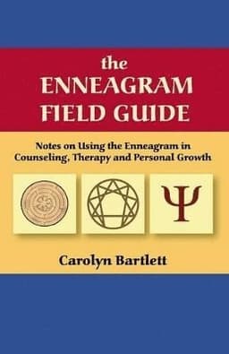 Enneagram Field Guide, Notes on Using the Enneagram in Counseling, Therapy and Personal Growth
