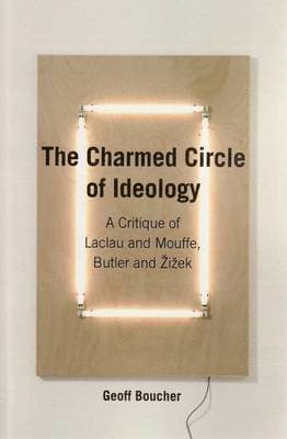 Charmed Circle of Ideology