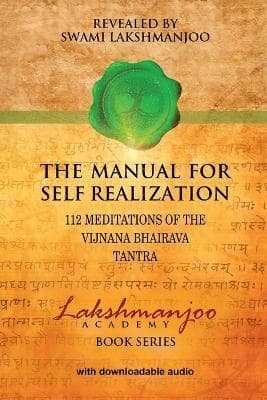 Manual for Self Realization