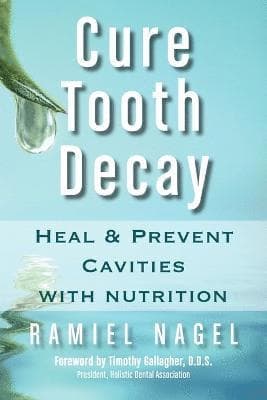 Cure Tooth Decay