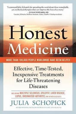 Honest Medicine