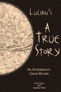 Edgar Evan Hayes best book