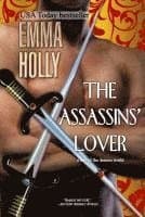The Assassins' Lover
