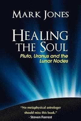 Healing the Soul