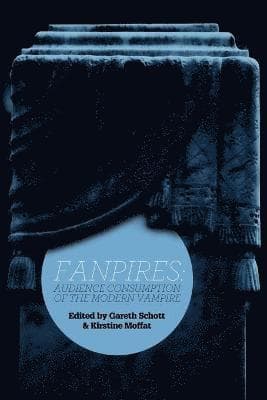 Fanpires
