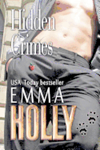 Hidden Crimes: Hidden series