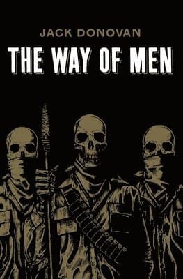 Way of Men