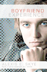 The Boyfriend Experience