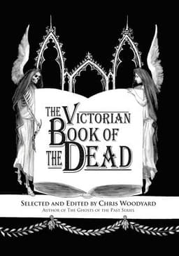 Victorian Book of the Dead