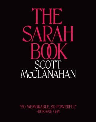 The Sarah Book