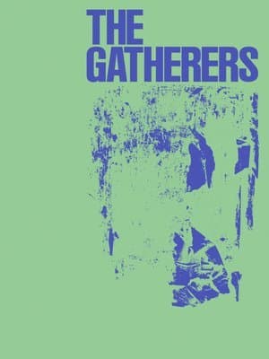 Gatherers