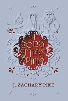 Song of Three Spirits