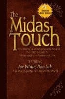 Midas Touch