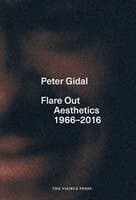 Flare Out: Aesthetics 1966-2016