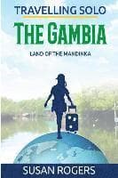 Gambia: Land of the Mandinka