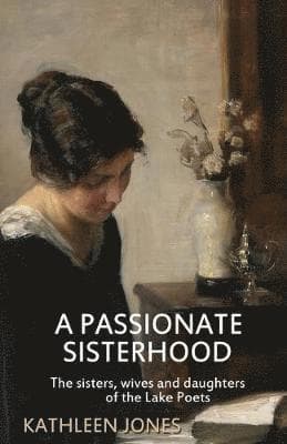 Passionate Sisterhood