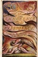 Songs of Innocence and of Experience