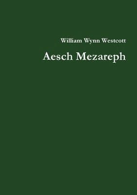 William Wynn Westcott best book