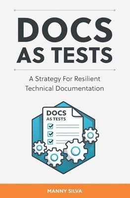 Docs as Tests
