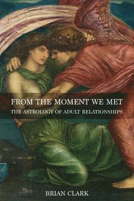 From the Moment We Met