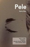 Pele