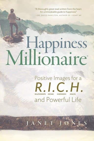 Happiness Millionaire