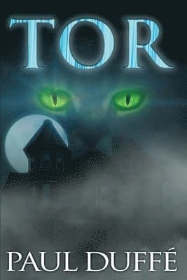 Tor