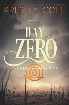 Day Zero