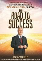The Road To Success