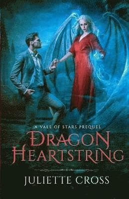 Dragon Heartstring