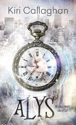 Karen Koehler best book