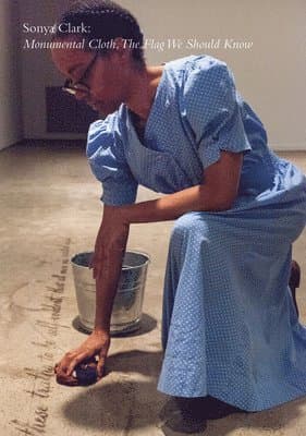 Valerie Cassel Oliver best book