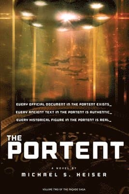 Portent