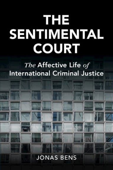 The Sentimental Court