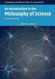Introduction to the Philosophy of Science