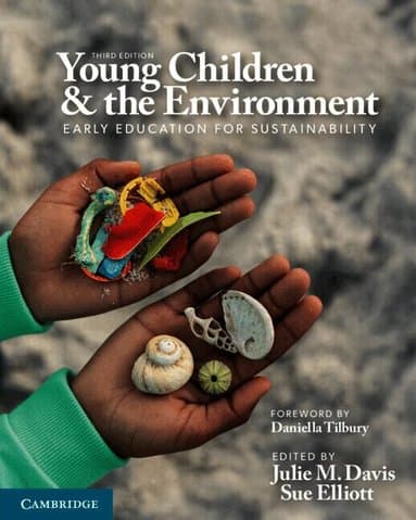 Julie Davis best book