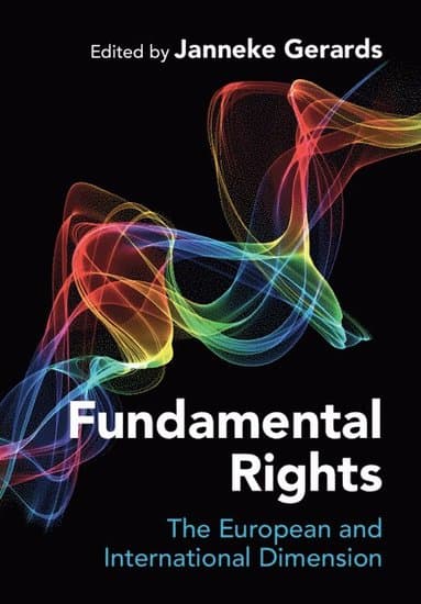 Fundamental Rights