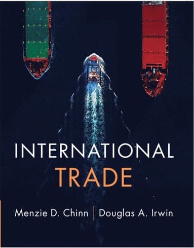 International Trade