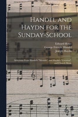 Joseph Haydn best book
