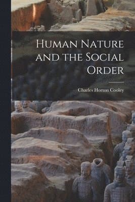 Human Nature and the Social Order